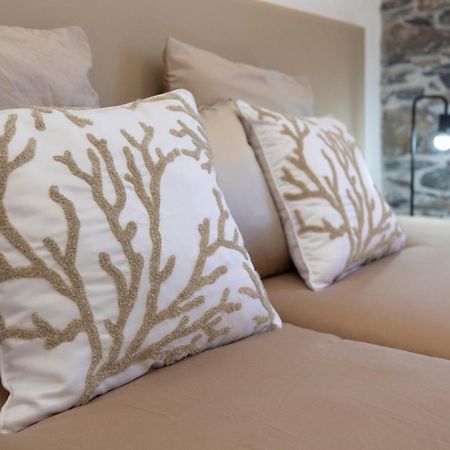 Rosinhas House Villa Arco da Calheta  Dış mekan fotoğraf