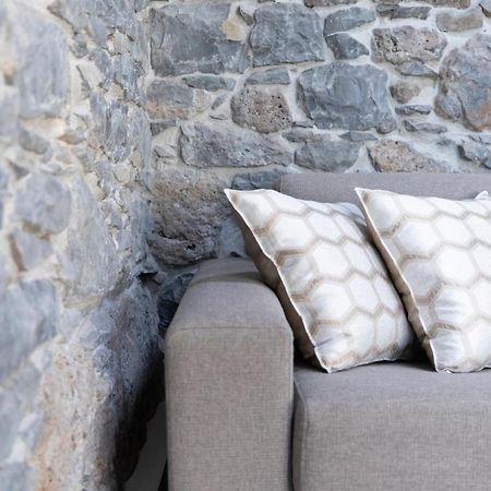 Rosinhas House Villa Arco da Calheta  Dış mekan fotoğraf