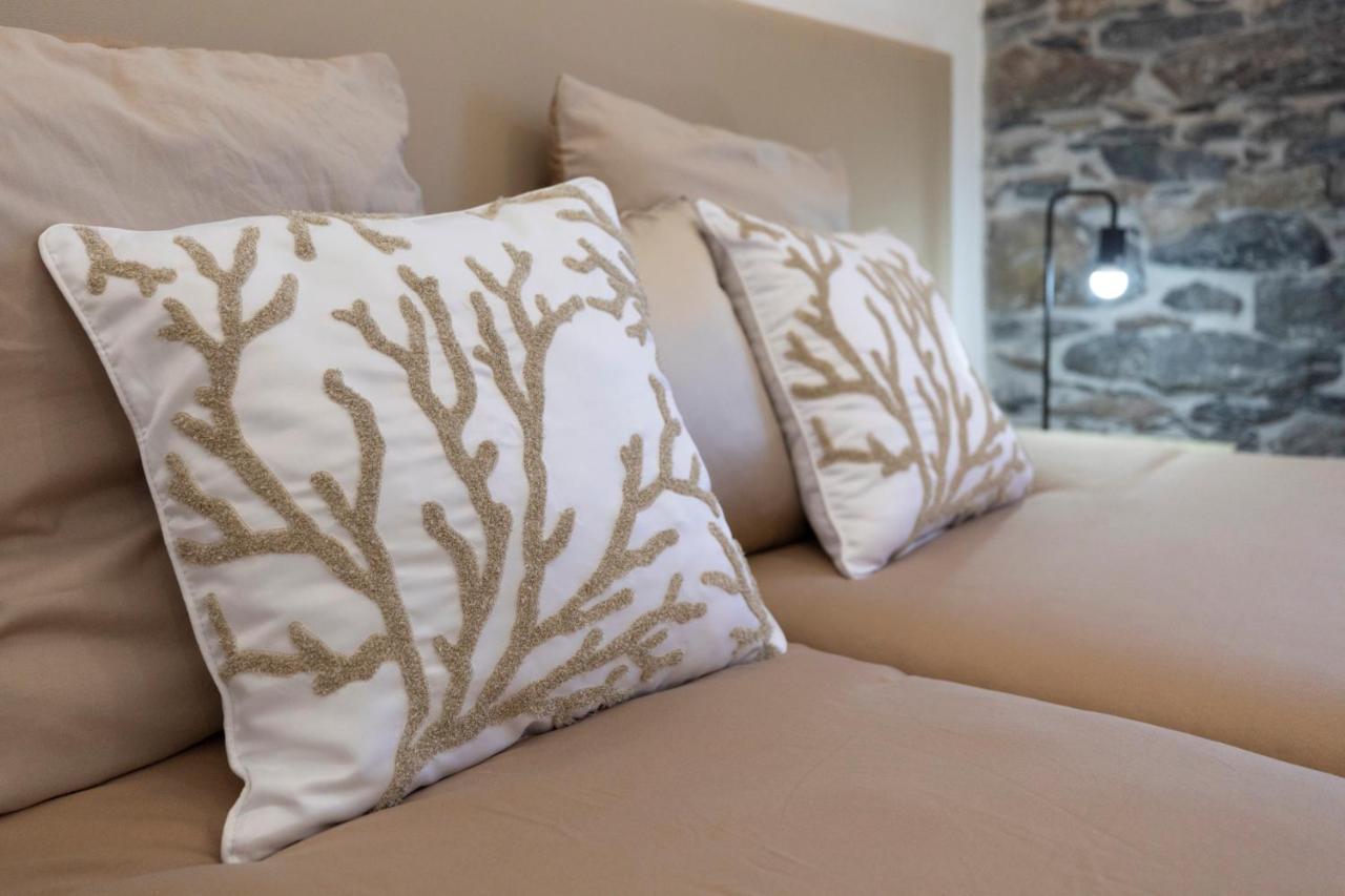 Rosinhas House Villa Arco da Calheta  Dış mekan fotoğraf