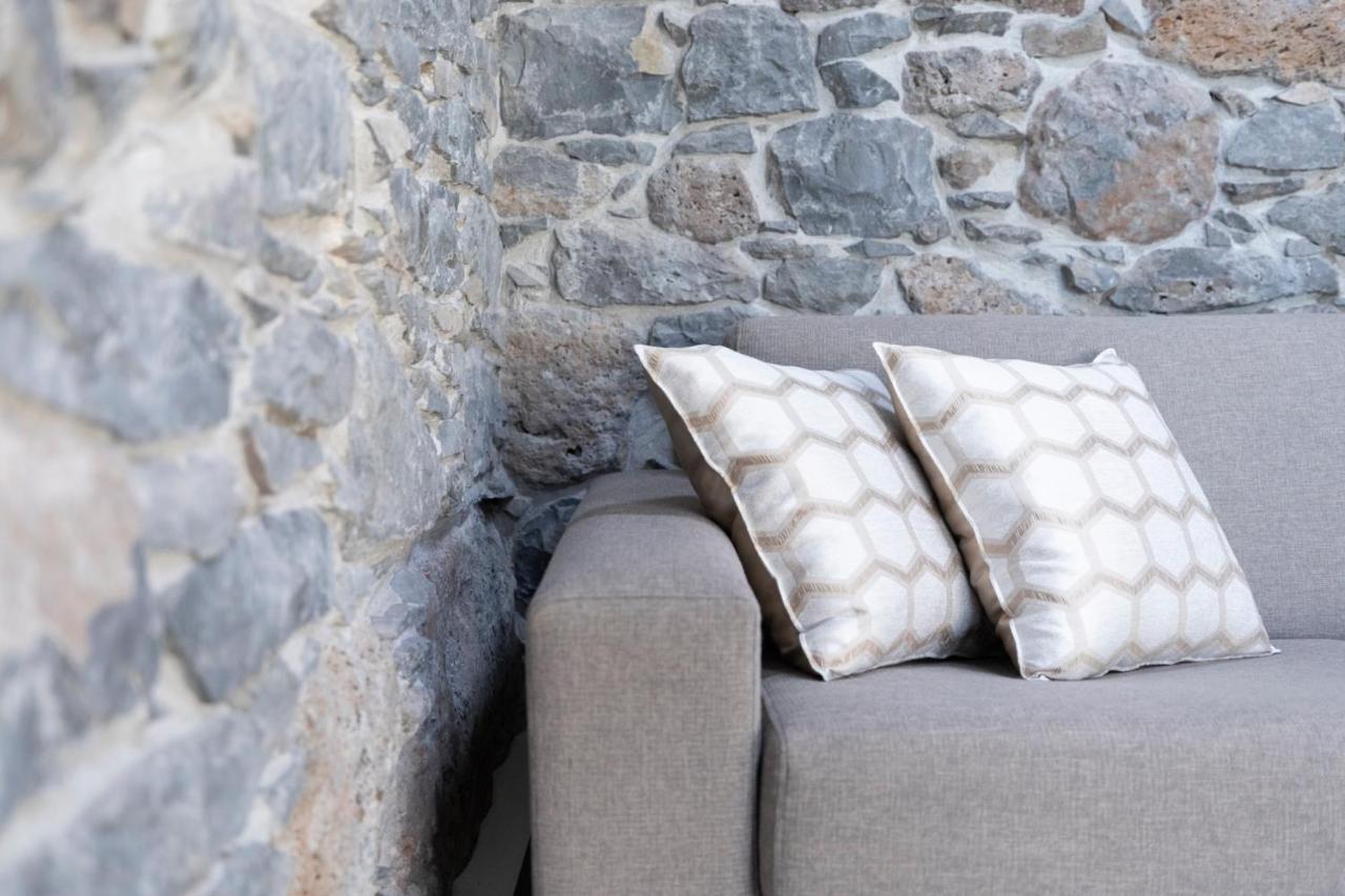 Rosinhas House Villa Arco da Calheta  Dış mekan fotoğraf