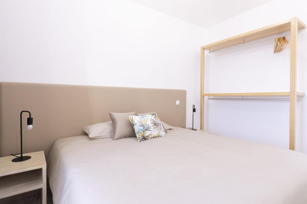 Rosinhas House Villa Arco da Calheta  Dış mekan fotoğraf