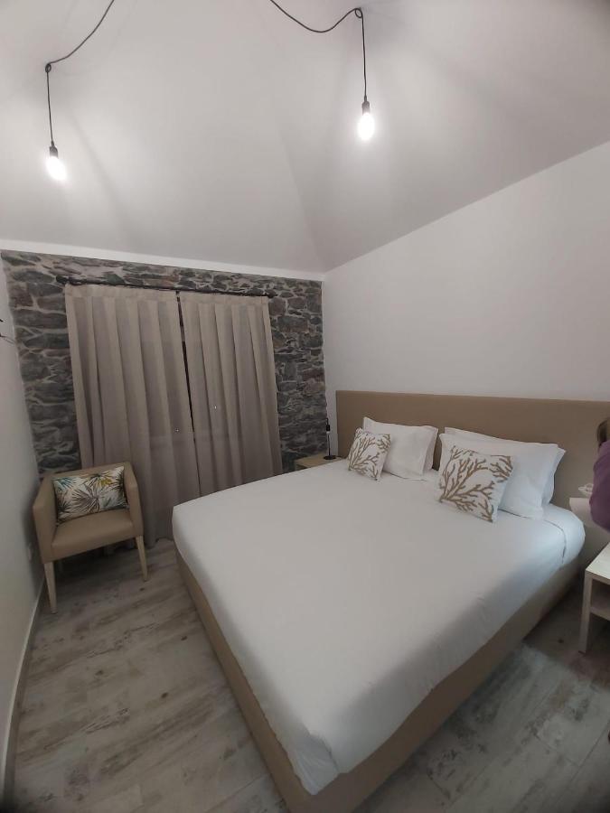 Rosinhas House Villa Arco da Calheta  Dış mekan fotoğraf